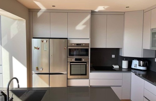 Leixões Apartment | Sunset Guest House