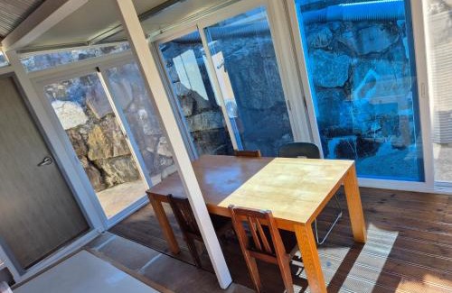 Haeryong-myeon House | Sunset Hanok Stay