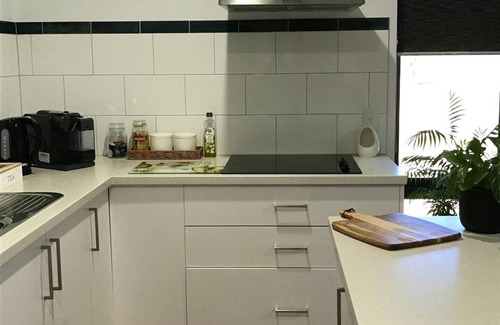 Waggrakine Apartment | Sunset Haven Private & Relaxing Apartment set in stunning rural location