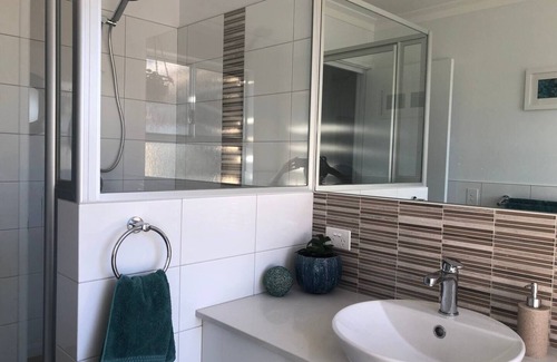 Waggrakine Apartment | Sunset Haven Private & Relaxing Apartment set in stunning rural location