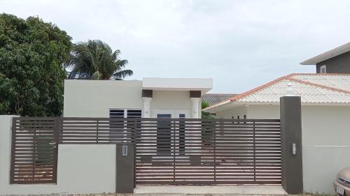 Sunset Heights Apartment | Sunset Heights Curacao