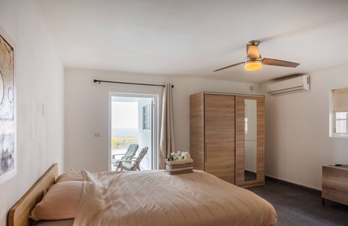 Sunset Heights Villa | Sunset Heights - Villa Ocean Vista, amazing panoramic view and private pool