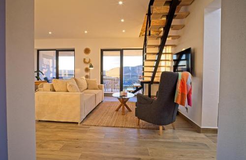 Odorheiu Secuiesc House | Sunset Hills Transylvania Upper