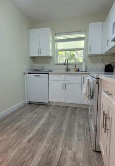 Sunset Park House | Sunset House