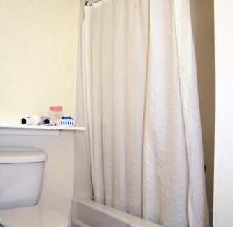 West Lebanon Hotel | Sunset Motor Inn