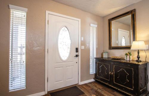 Lake Havasu City House | Sunset Oasis 7 Bedroom Family