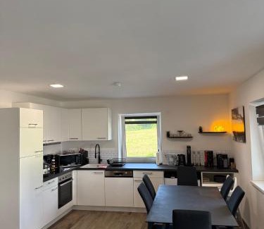 Schoerfling am Attersee Apartment | SUNSET RESIDENCE Attersee