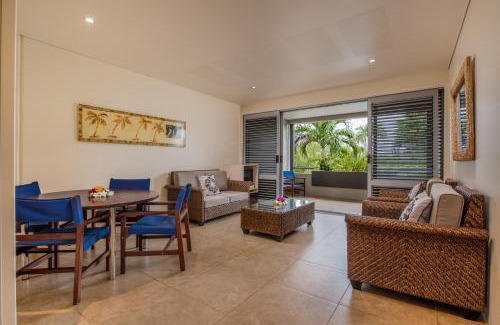Arorangi Resort | Sunset Resort
