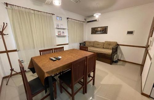 Villa Carlos Paz Apartment | Sunset RIBERA 202