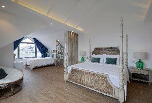 Duong To Resort | Sunset Sanato Resort & Villas