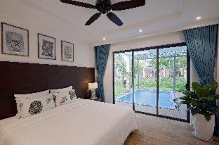 Duong To Resort | Sunset Sanato Resort & Villas