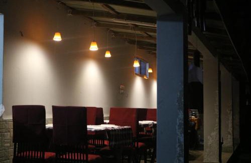 Saint Martin's Island Resort | Sunset Serenity