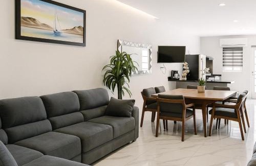 Lomas de Mazatlan Apartment | Sunset Suites Mazatlán at Lomas de Mazatlán