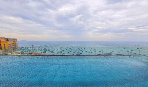 An Thoi Apartment | Sunset Town - Thị trấn hoàn hôn