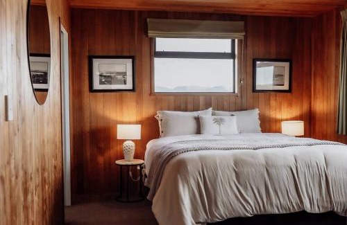 Hokitika House | Sunset View Point