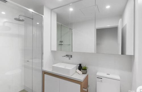 Fortitude Valley Apartment | SUNSET VIEW Resort Apartment BEST LOCATION