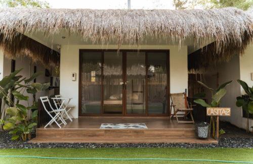 Palauig Resort | Sunset Villas Casita 2