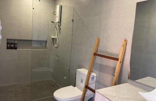 Palauig Resort | Sunset Villas Casita 2