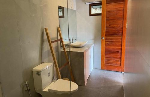 Palauig Resort | Sunset Villas Casita 2