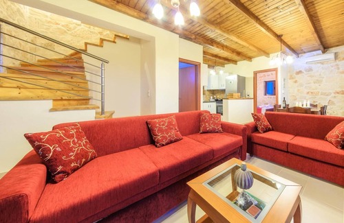 Elation Villa | Sunset Vista Villas Classic II