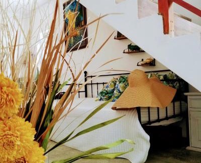 Treasure Beach Villa | Sunsets At Tiffany's