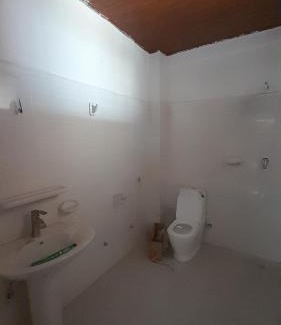 Lalibela Hotel | Sunsetscape hotel