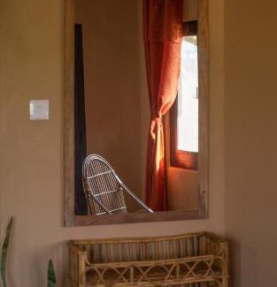 Bardia Cabin | Sunsetview Bardia
