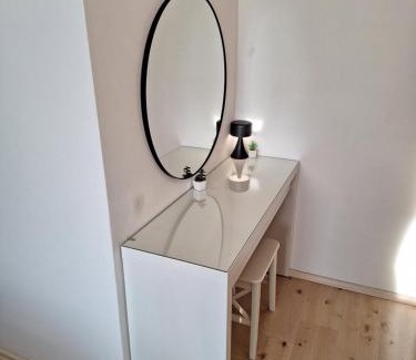 Tribunj Apartment | Sunshine Apartment Sovlje