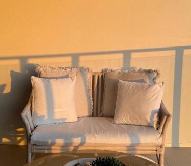Maroochydore Apartment | Sunshine Coast Paradise