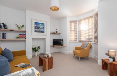 Helmsley House | Sunshine Cottage