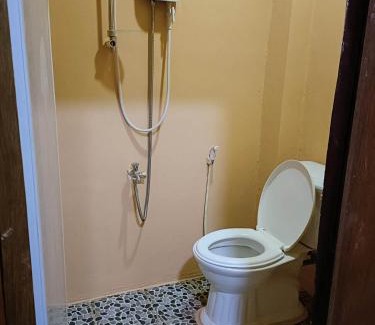 Kampot Hotel | Sunshine Hotel Kampot