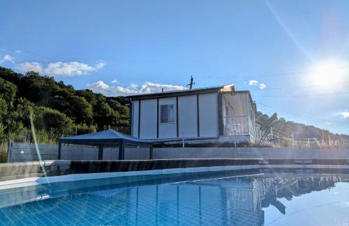 Mtskheta House | Sunshine Inn Buriani