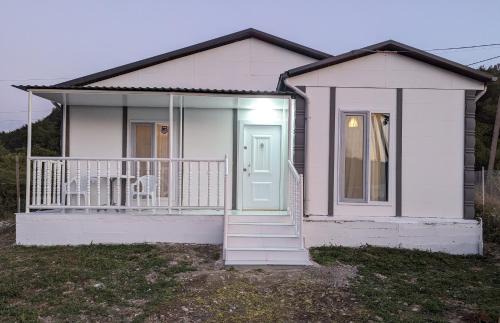 Mtskheta House | Sunshine Inn Buriani