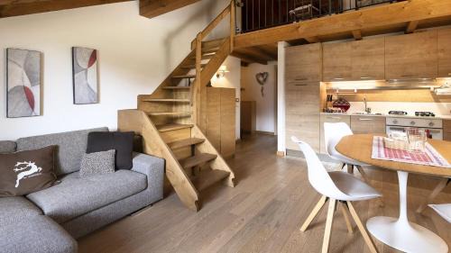 Vione Apartment | Sunshine