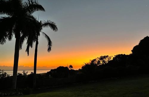 Greenwood House | Sunshine Lodge: Your home away from home