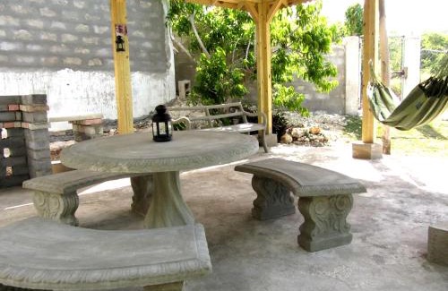 Greenwood House | Sunshine Lodge: Your home away from home