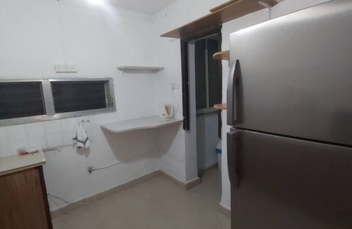 Tiberias Apartment | sunshine rooms- Public transportation every few minutes to the city center/beach