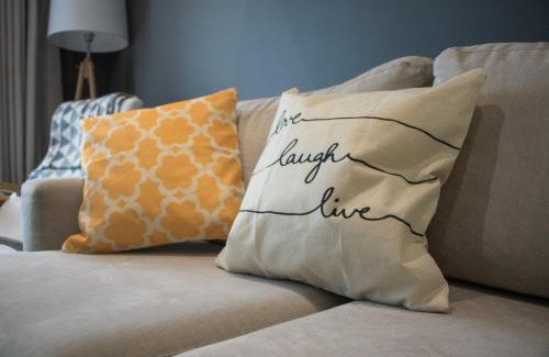 Is-Swatar House | Sunshine Suites