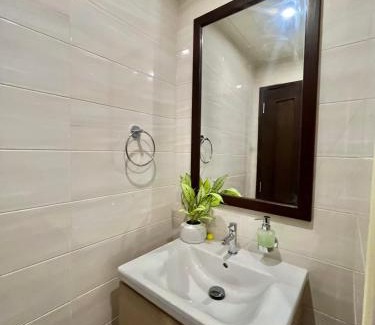 Mikocheni Apartment | SunshineHome