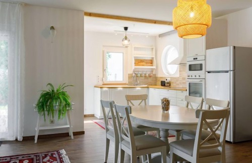 Balatonoszod House | Sunstreet by Interhome