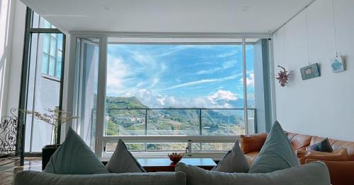 Fanlu House | SunSweet House