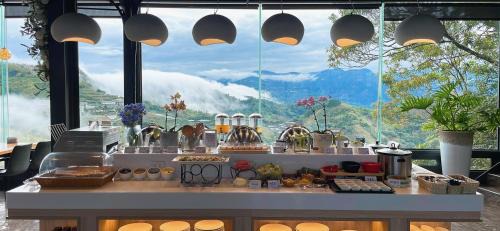 Fanlu House | SunSweet House