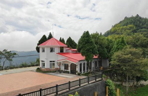 Fanlu House | SunSweet House