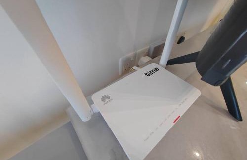 Maluri Apartment | Sunway Velocity 2 # 3BR (Link to mall)