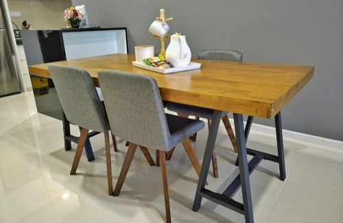 Maluri Apartment | Sunway Velocity Two - Link bridges walking access to Shopping Mall & Interchange