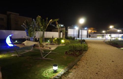 Magong House | Suogang Guesthouse