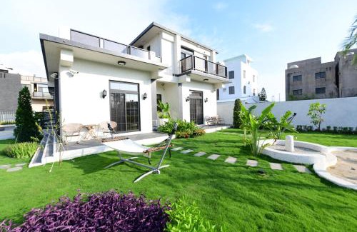 Magong House | Suogang Guesthouse