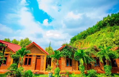 Son Trach House | Suon Doi Homestay