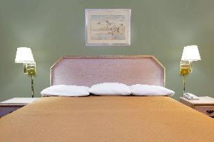 Kosciusko Hotel | Super 8 by Wyndham Kosciusko