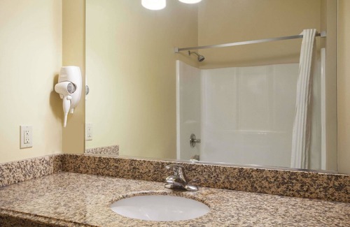 Mifflinville Hotel | Super 8 by Wyndham Mifflinville Near Bloomsburg